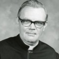 FrJohnJORourke_1979 Picture of Fr. John O'Rourke (RIP).