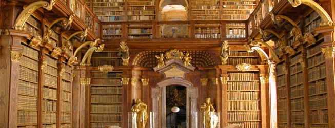 library library