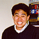 Mo Fung Woltering