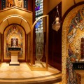 January_ZealforGodsHouse_architecture January_ZealforGodsHouse_architecture
