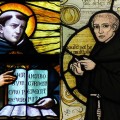 aquinas_ockham
