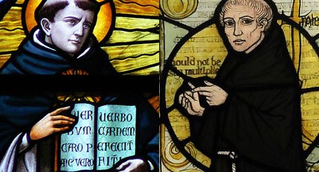 aquinas_ockham