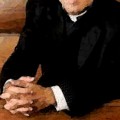 priest_handsfolded priest_handsfolded