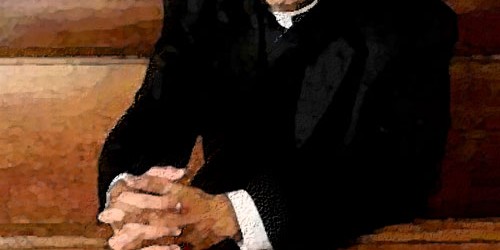 priest_handsfolded priest_handsfolded