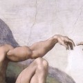 sistinechapel sistinechapel
