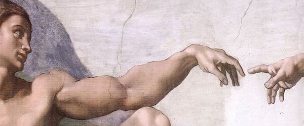 sistinechapel