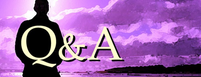 hpr_qa