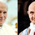 jpii_paulvi