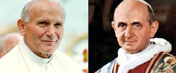 jpii_paulvi