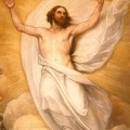 Jesus-Resurrection-Pictures-03-3 Jesus-Resurrection-Pictures-03-3