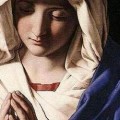 prayer_madonna11 prayer_madonna11