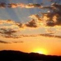 sunrise_10 8 sunrise_10 8