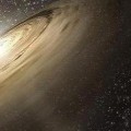750px-IRS46_nasa -solar system 6 750px-IRS46_nasa -solar system 6