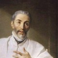 st john of avila-4 st john of avila-4