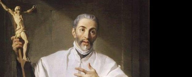 st john of avila-4 st john of avila-4