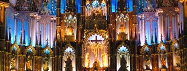 montreal-notre-dame-stained-glass-interior2