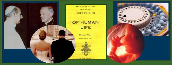 Pope John Paul II and the Christ-centered Anthropology of Gaudium et Spes –  Catholic World Report