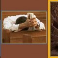 Spiritual-Perfection collage Spiritual-Perfection collage