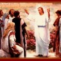 Jesus-collage Jesus-collage