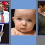 Qand A collage Qand A collage