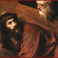 Titian_-_Christ_Carrying_the_Cross_collage Titian_-_Christ_Carrying_the_Cross_collage