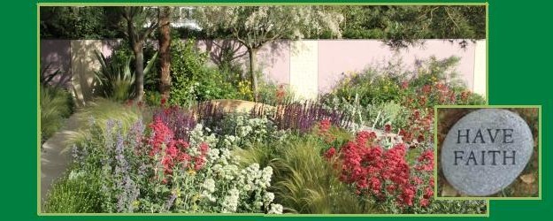 garden and rock collage garden and rock collage