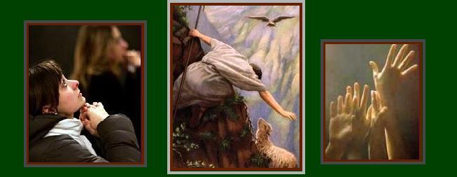 natural ends of religion collage 2
