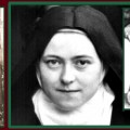 St_Therese of Lisieux colllage St_Therese of Lisieux colllage