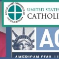 Archbishop of the Archdiocese of Louisville His Excellency Josep Archbishop of the Archdiocese of Louisville His Excellency Josep