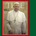 Tme Magazine Person of Year Pope Francis Tme Magazine Person of Year Pope Francis