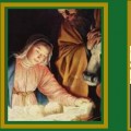Understanding Jesus of Nazareth series collage Understanding Jesus of Nazareth series collage