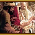 presentation of baby jesus at the temple collage presentation of baby jesus at the temple collage