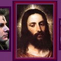 ash-wednesday collage ash-wednesday collage