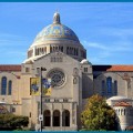 A Catholic Education editorial A Catholic Education editorial
