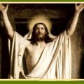He is Risen! collage He is Risen! collage
