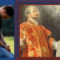 God of Created Ideas collage God of Created Ideas collage