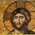 Sacred Heart collage for July homilies Sacred Heart collage for July homilies
