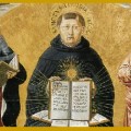 Teaching the Faith-St. Thomas Aquinas Contributions collage Teaching the Faith-St. Thomas Aquinas Contributions collage
