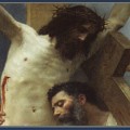 Meconi photos 12-9-14 Compassion, by William A. Bouguereau, 1897.