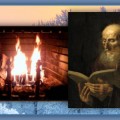 Book Review photos 1-25-15 Book Review photos 1-25-15