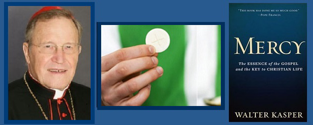 An Anthropology of Gaudium et Spes - Homiletic & Pastoral Review