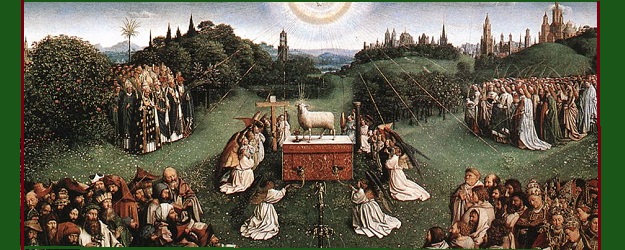 Artwork_for_Great_Liturgy,_Great_Mystery_by_Bishop_Elliot