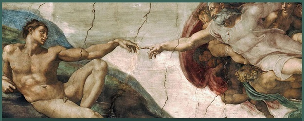 The Trinity, Sexual Complementarity, and Authentic Marriage artwork