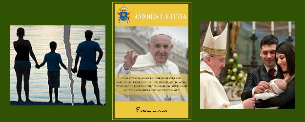 Amoris Laetitia Human Person art