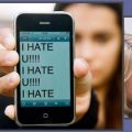 A Pastoral Approach to Bullying