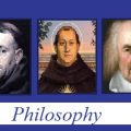 Can Philosophy Strengthen an Ecumenical Approach to Issues of Morality?
