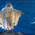 Christian Life: The Outworking of Christ’s Life Within Us