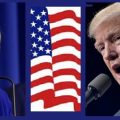 The 2016 Vote: What is an Informed Catholic to Do?
