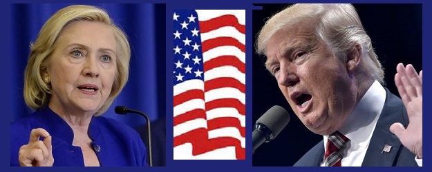 clinton-and-trump-debate-2016