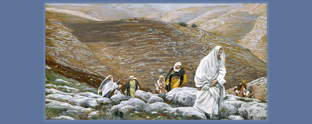 jesus-goes-up-to-jerusalem-artwork-by-james-tissot-for-october-homilies